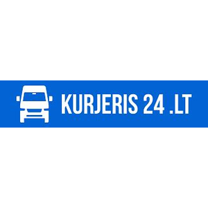 Kurjeris.lt